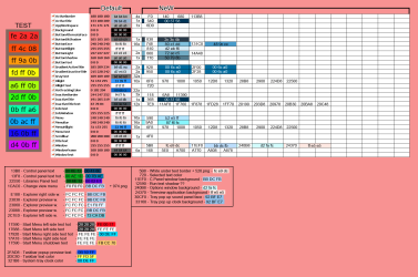 WINDOWS-colors-JOE.png