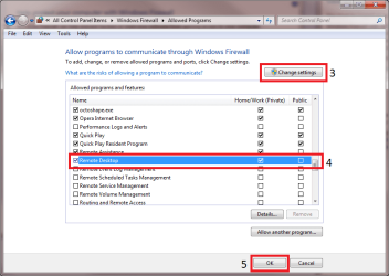 Firewall2.png Firewall2.png