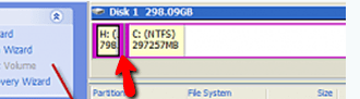 2010-12-08_1521.png