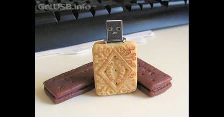 edibleusb3.jpg edibleusb3.jpg