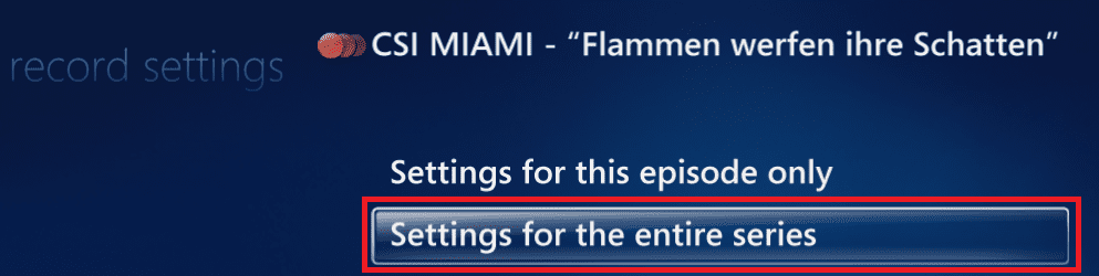 WMC_06.png WMC_06.png