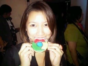 google-chrome-cookie-300x225.jpg