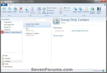 Contact_Groups.jpg Contact_Groups.jpg