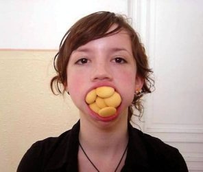 super_funny_cute images_4f9fa263783094cd7c87f8da7a112012.jpg