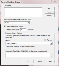Shutdown.PNG