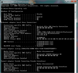ip config all 10102010.png