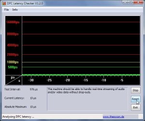 DPC Latency.jpg