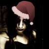 wishmaster 2.png