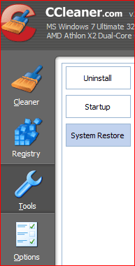 Viewing Removing Sys Restore points using CCleaner,.PNG