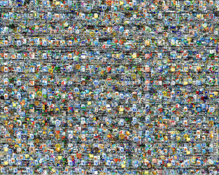Dnozc.gif Dnozc.gif
