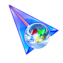 blue sevens pointer example.png