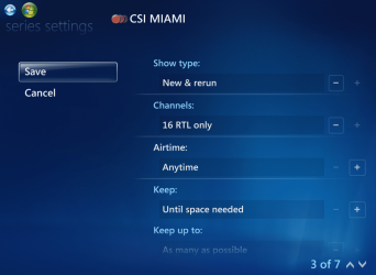 WMC_07.PNG WMC_07.PNG