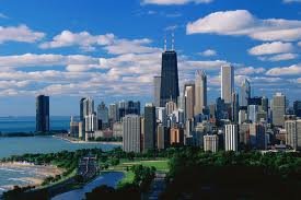 Chicago.jpg
