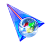 blue sevens pointer.png