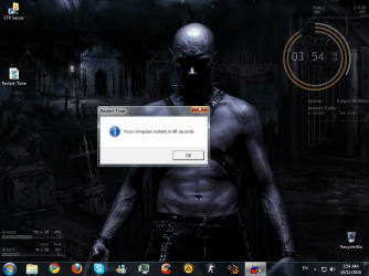 restart.png