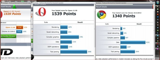 PK Intel Atom Linux netbook.JPG