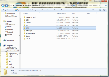 C Folder.PNG