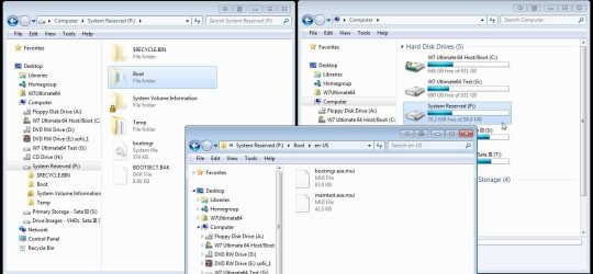 System Reserved 3 100mb Partition Viewed.jpg