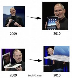 iPad3.jpg