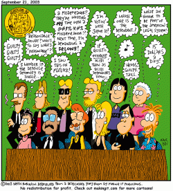 The Jury.gif