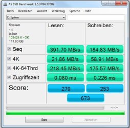 AS SSD Benchmark OCZ Vert2 RAID0.jpg