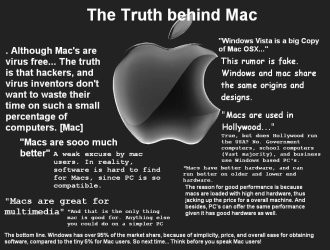 mactruth1.jpg