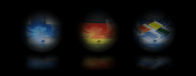Cool_orbs.PNG Cool_orbs.PNG