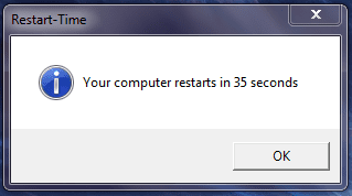 restart time 10-Oct-10.PNG