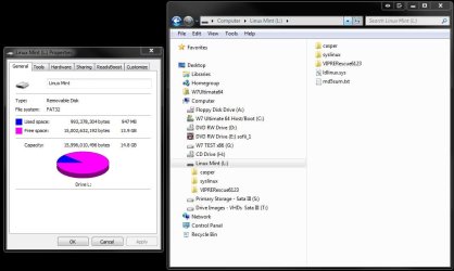 Fat32 available on 64bit Windows 7.jpg