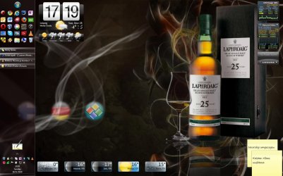 Laphroaig_Wallpaper_2.jpg Laphroaig_Wallpaper_2.jpg