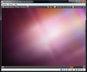 Ubuntu 10_10 x64 Going on VBox 10.jpg