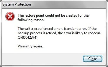system protection.jpg