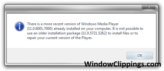 Windows Media Configuration Manager.png Windows Media Configuration Manager.png