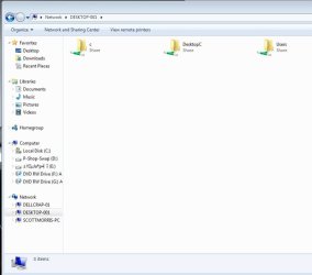 screen-01.JPG