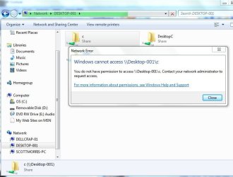 laptop-screen-01.JPG