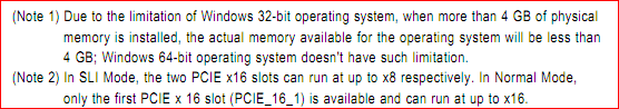 slimode.PNG slimode.PNG