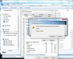 laptop-screen-02.JPG