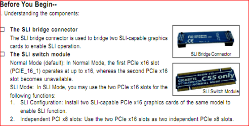 slimode1.PNG slimode1.PNG