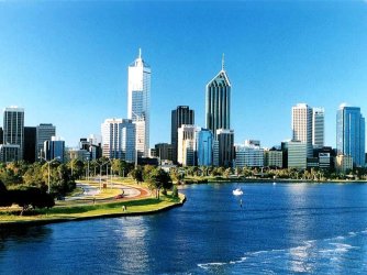 Perth Western Australia.jpg