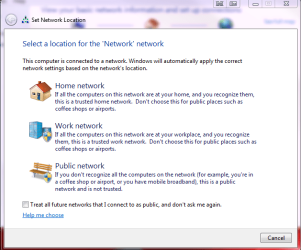 network.PNG network.PNG