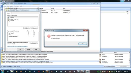 legacy registry keys.jpg