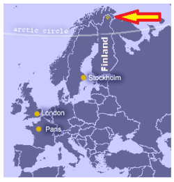 lapland_europe_map.png lapland_europe_map.png