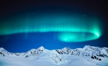 Northern_Lights_in_Lapland.jpg Northern_Lights_in_Lapland.jpg