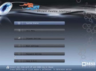 photos-msiclickbios2.jpg