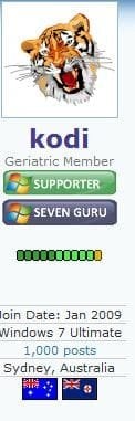 1000.JPG