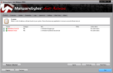 MB scan.PNG