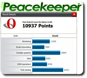 Opera 11 Alpha b1094.jpg