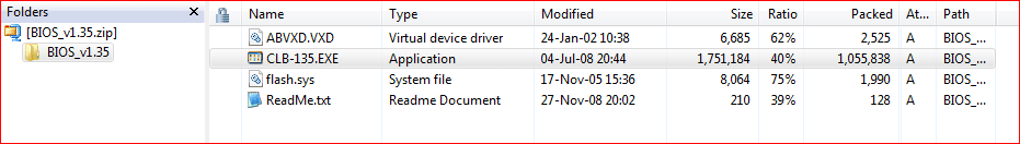 acer travelmate 5720g zip file contents.PNG acer travelmate 5720g zip file contents.PNG