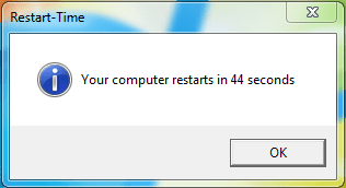 Restart-Time.PNG