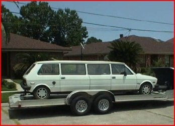 yugo limo.JPG